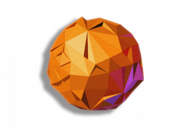 Product Owner Image