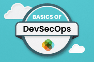 Basics of DevSecOps