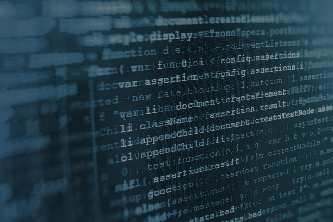 Basics of DevSecOps