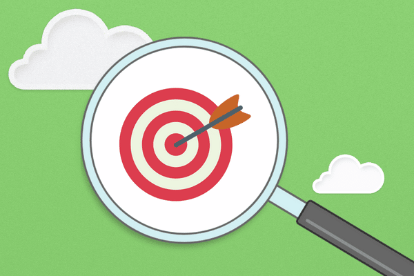 Outputs vs Outcomes Microlearning