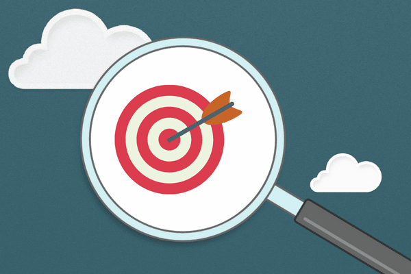 Outputs vs. Outcomes Test Your Knowledge