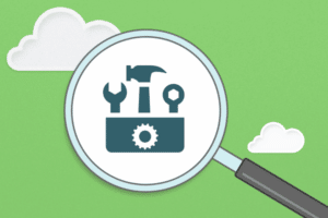Agile Toolkit