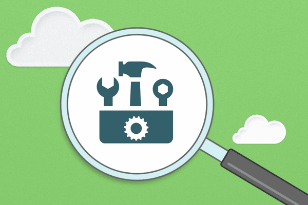 Agile Toolkit