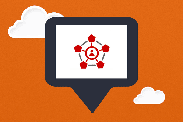 Registered Scrum Master@Scale