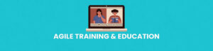 Agile Training and Education Evaluation