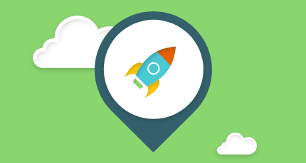 Scrum Bootcamp